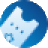 vtb-arena.com