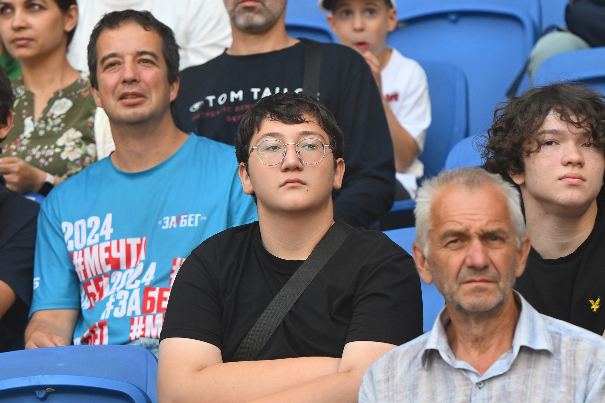 gallery-photo