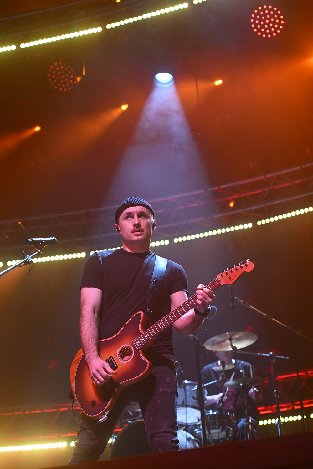 gallery-photo