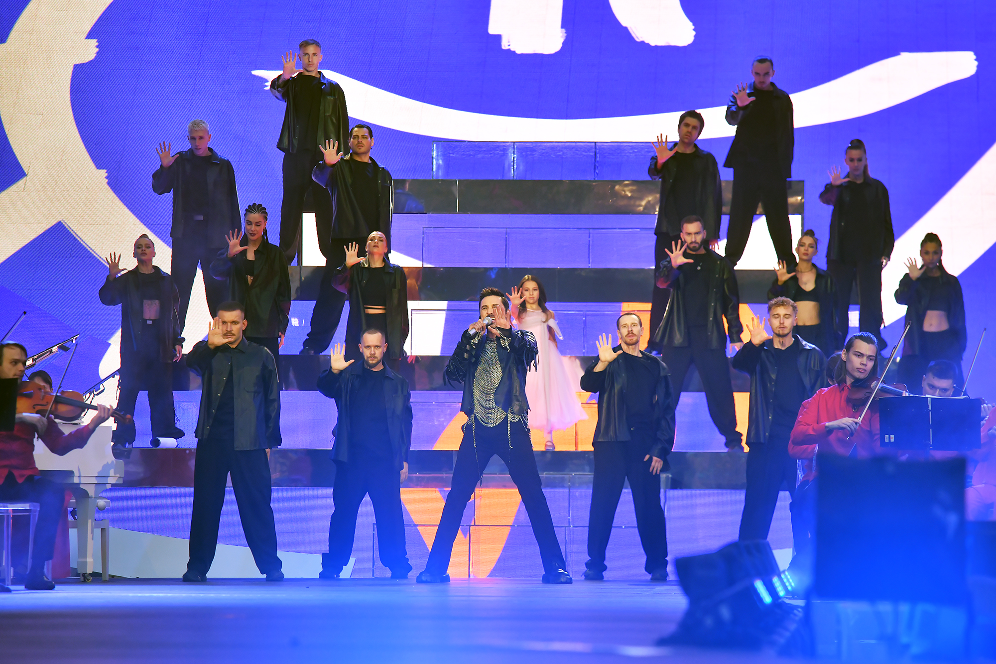 gallery-photo
