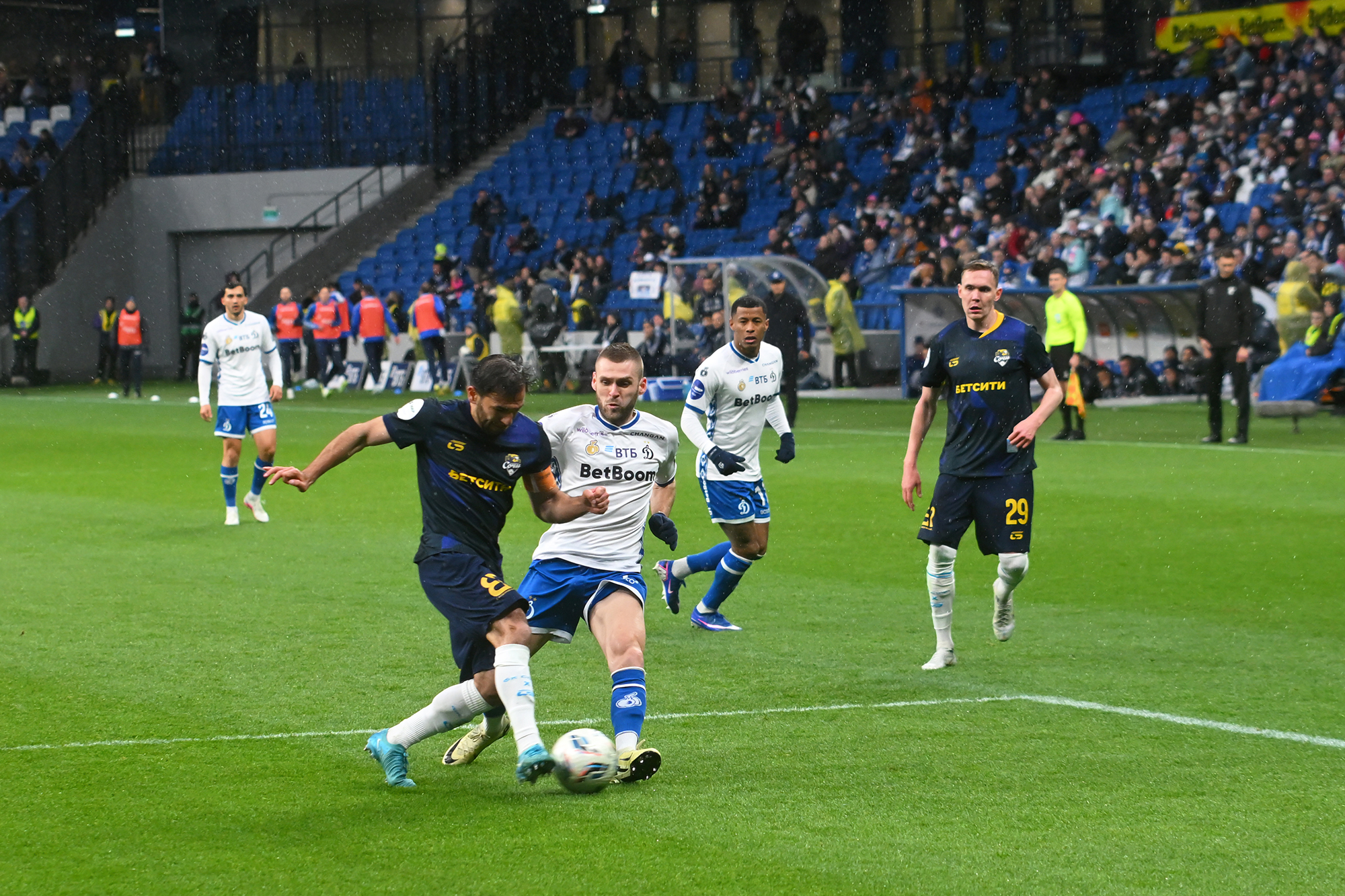 gallery-photo