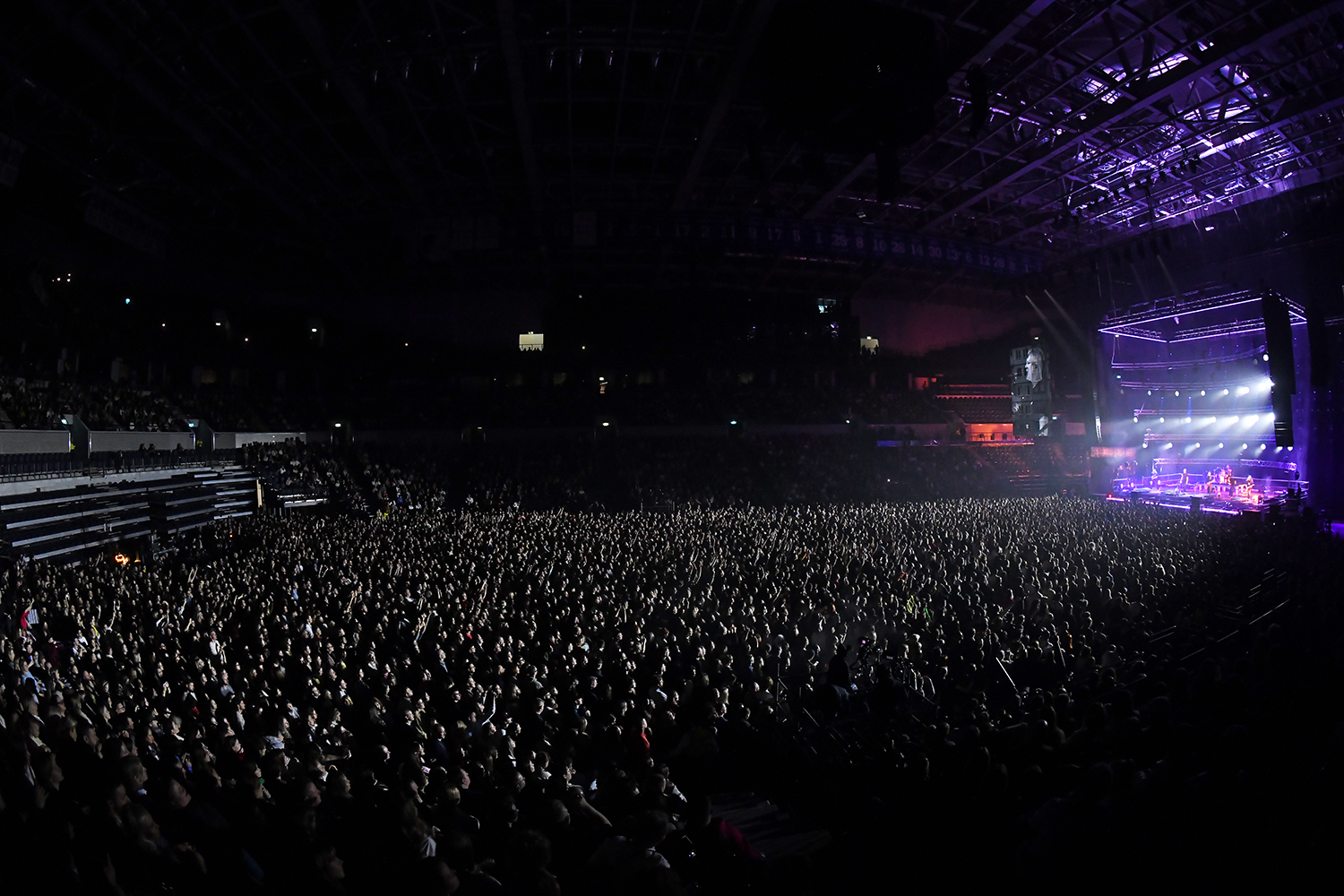 gallery-photo