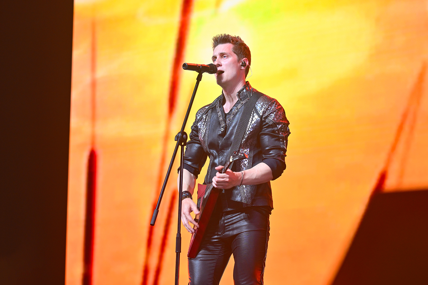 gallery-photo