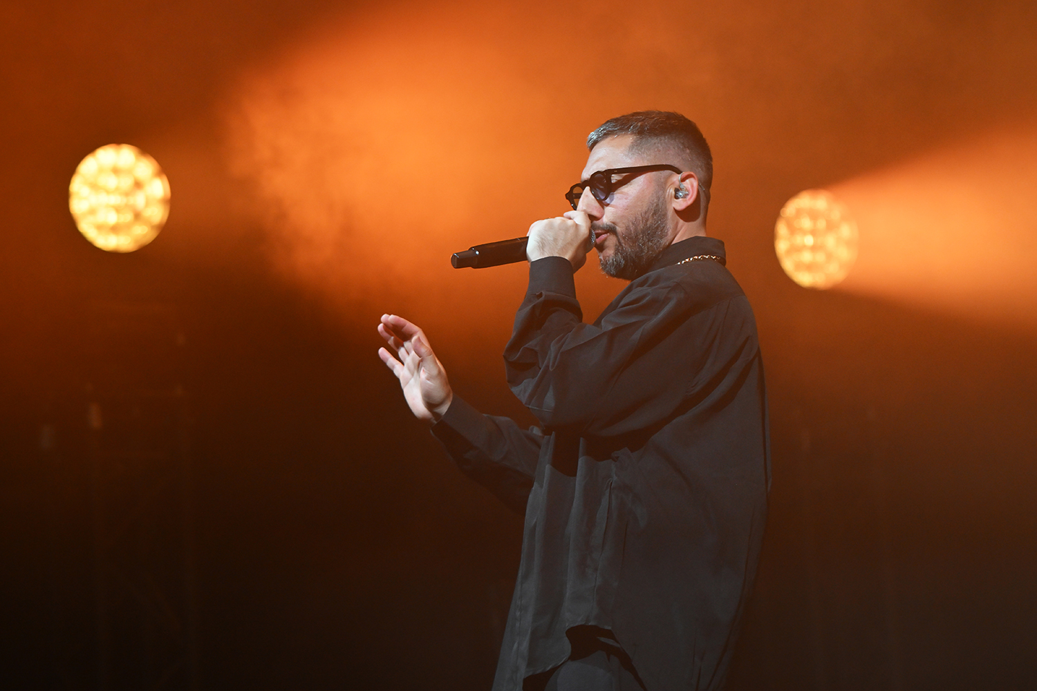 gallery-photo