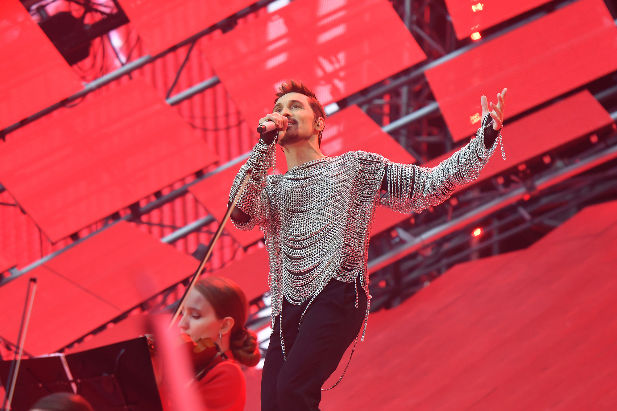 gallery-photo
