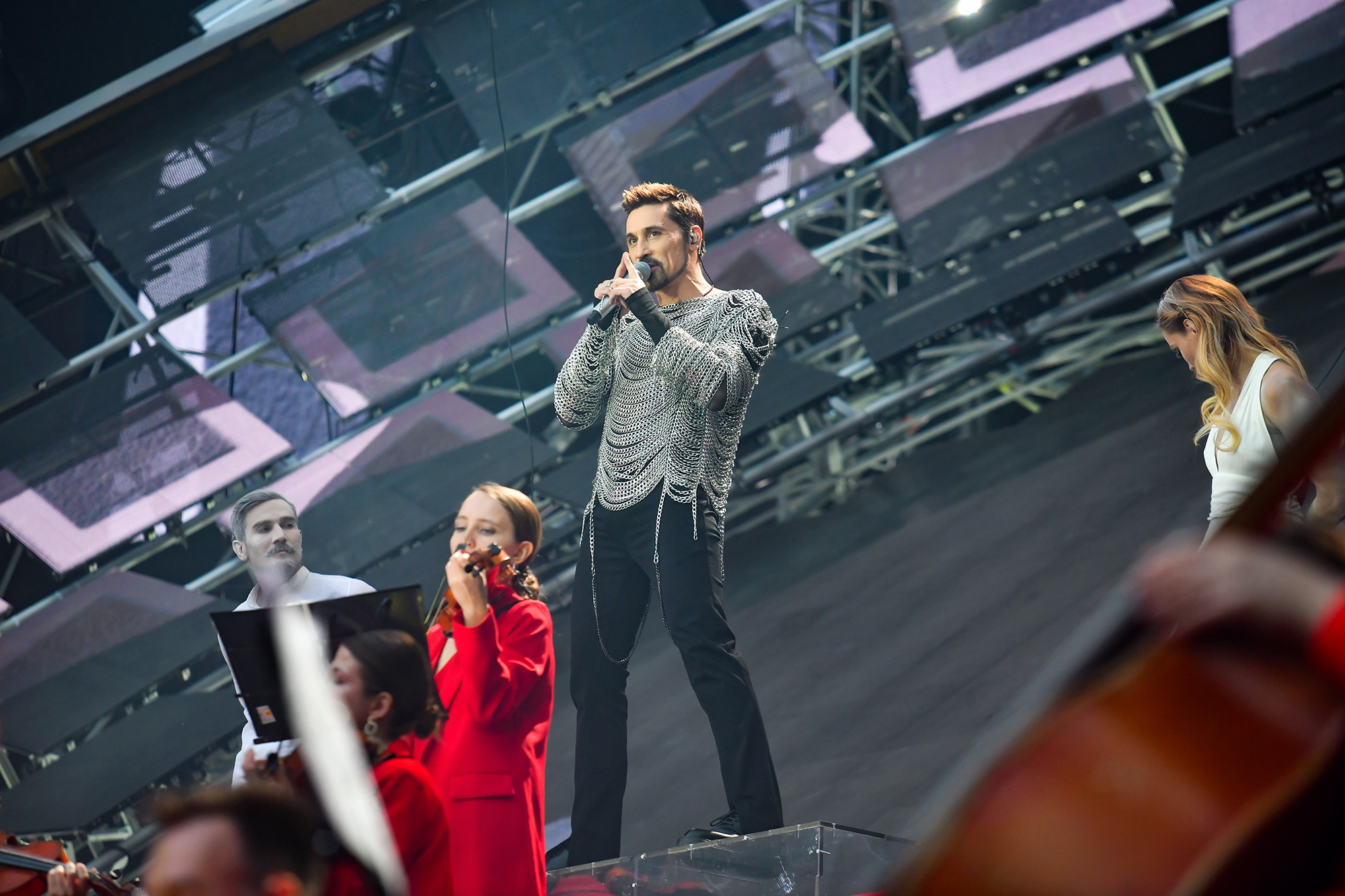 gallery-photo