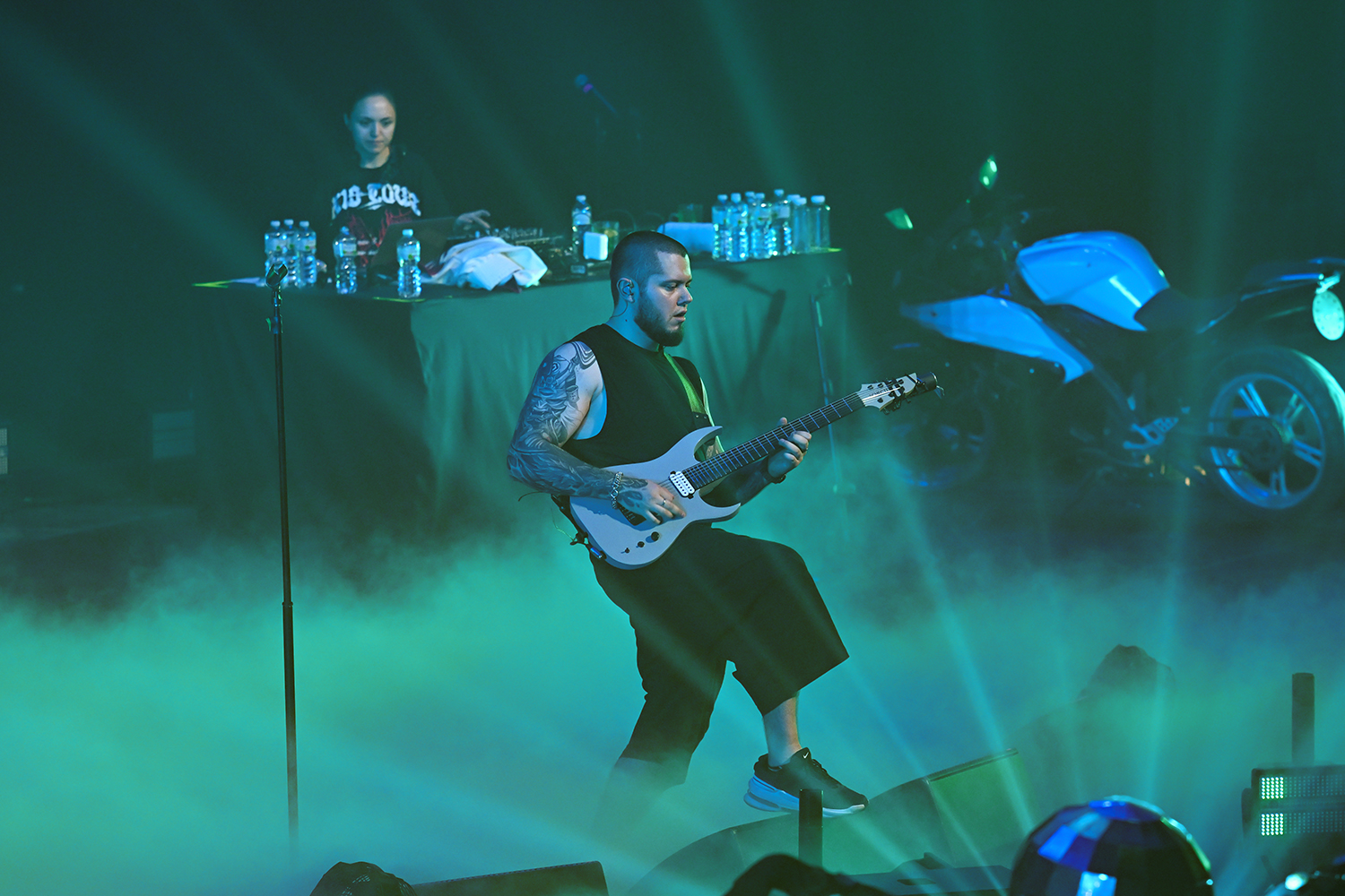 gallery-photo