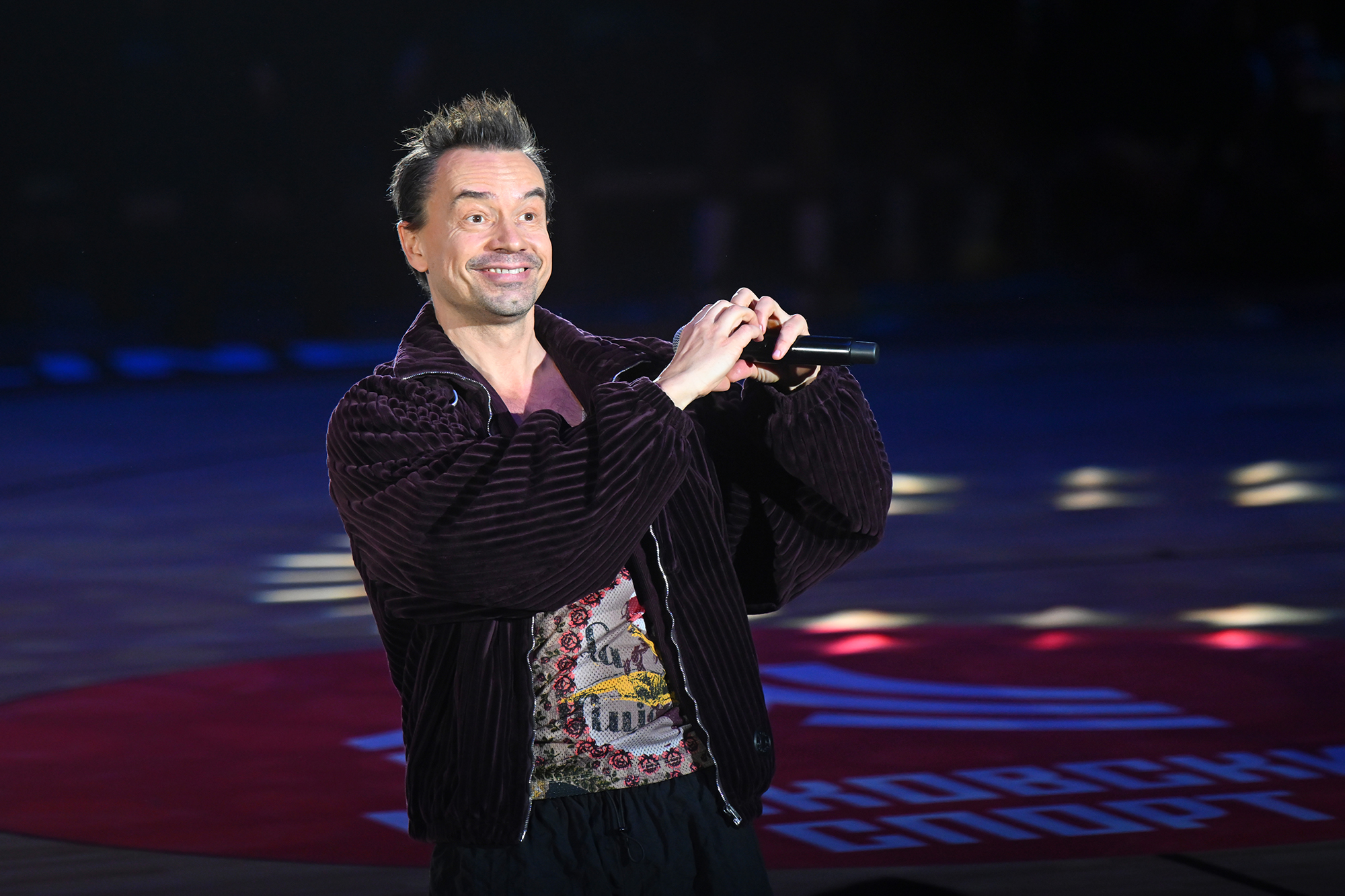 gallery-photo