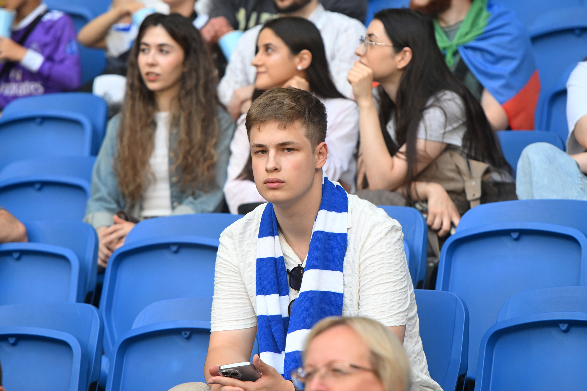 gallery-photo