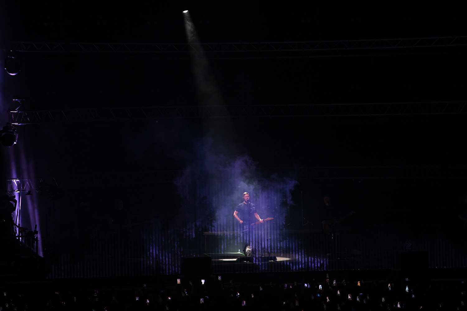 gallery-photo