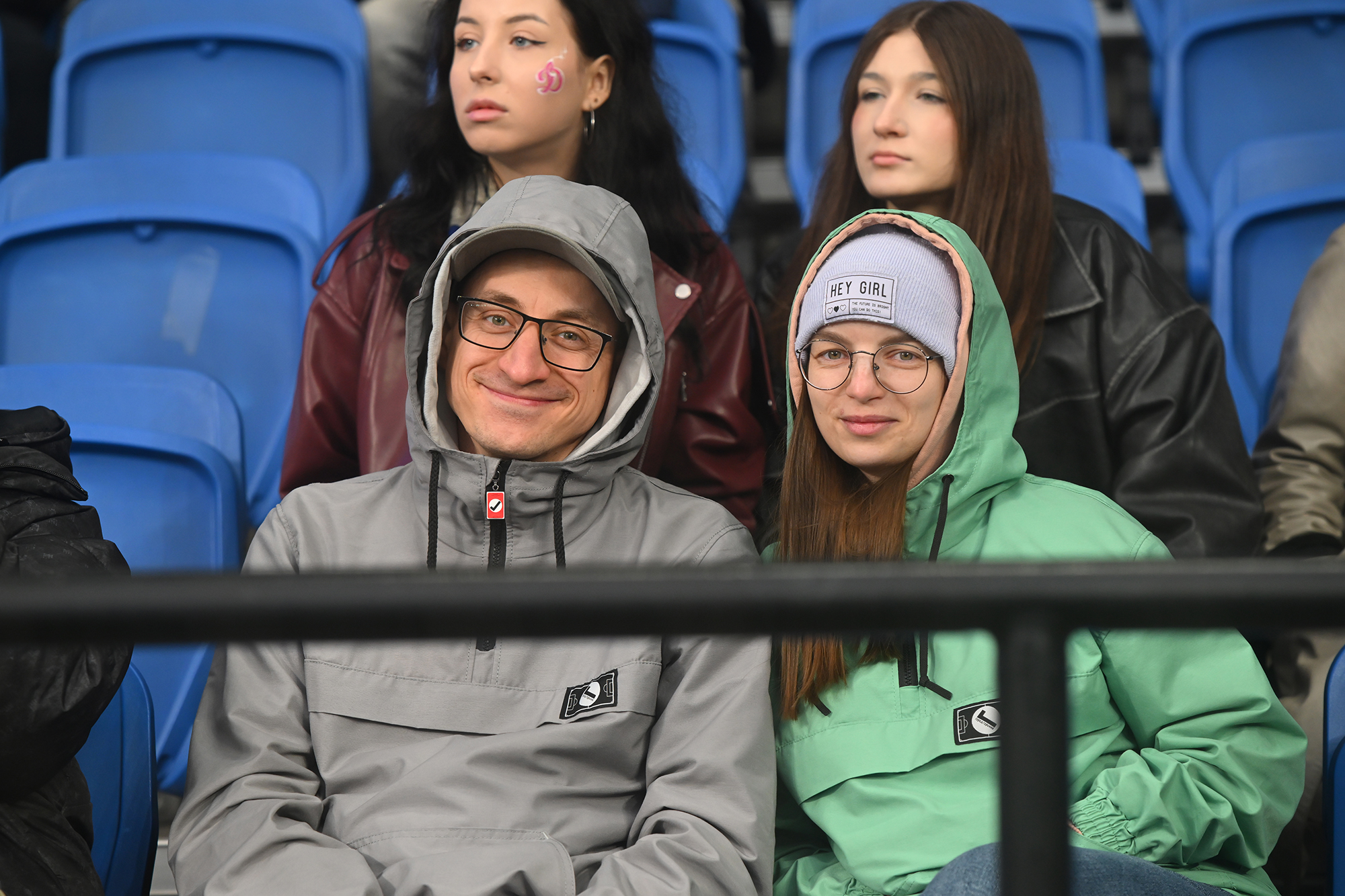 gallery-photo
