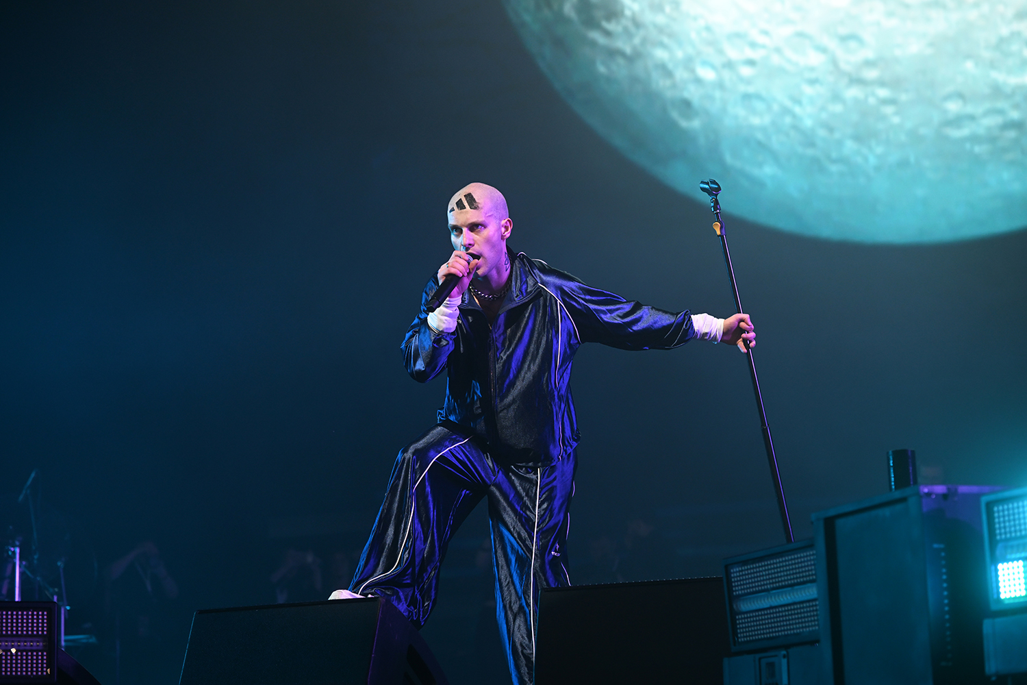 gallery-photo