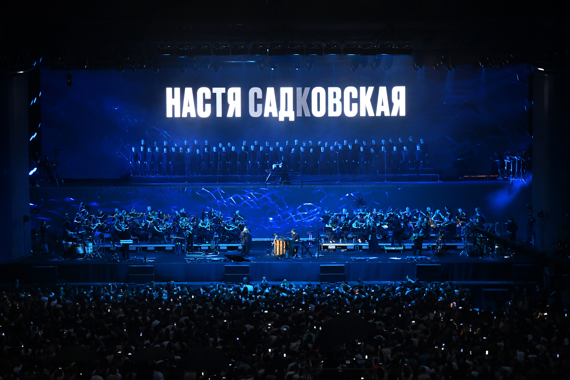 gallery-photo