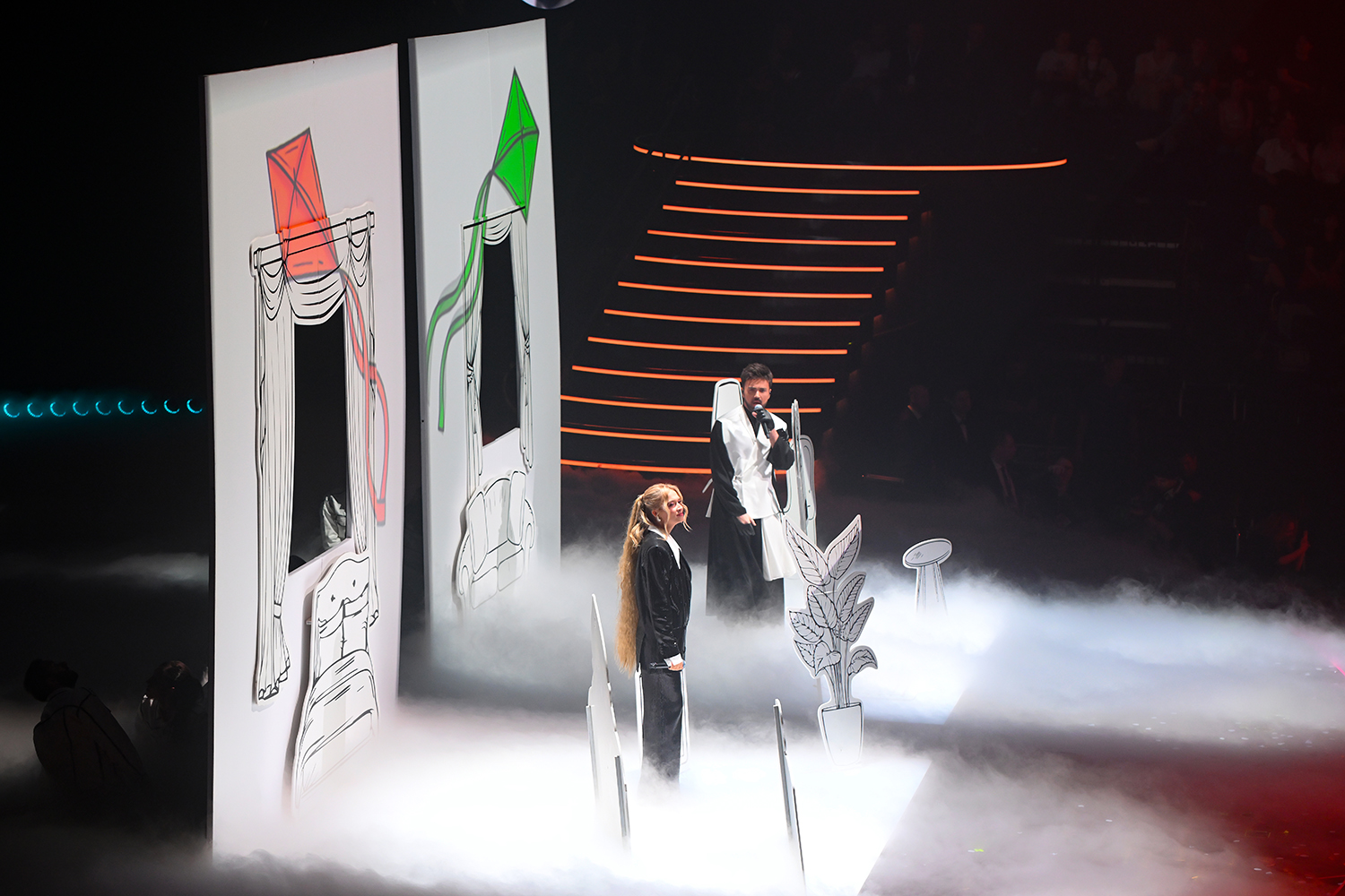 gallery-photo