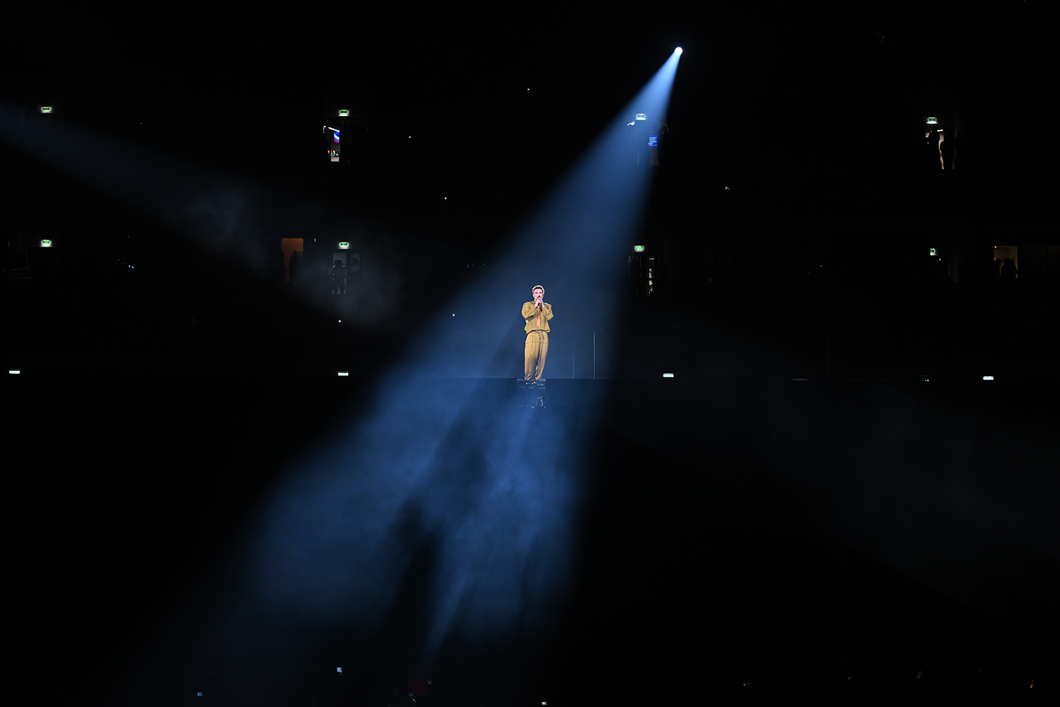 gallery-photo