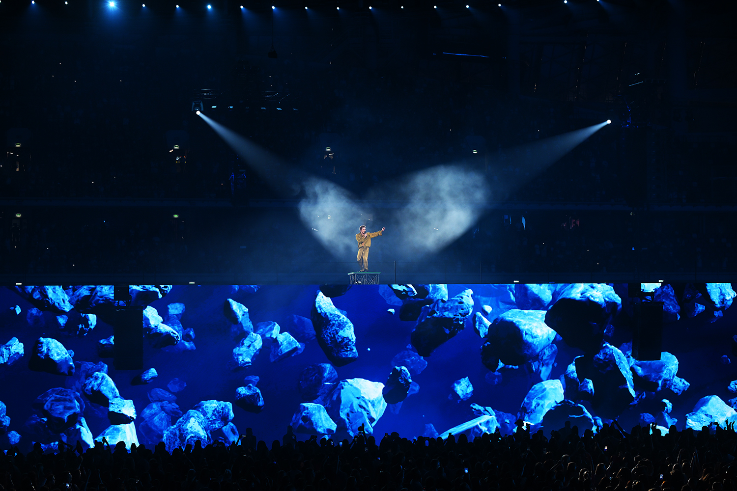 gallery-photo