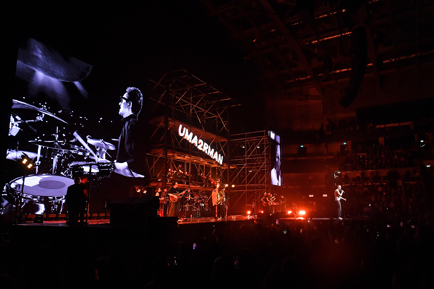 gallery-photo