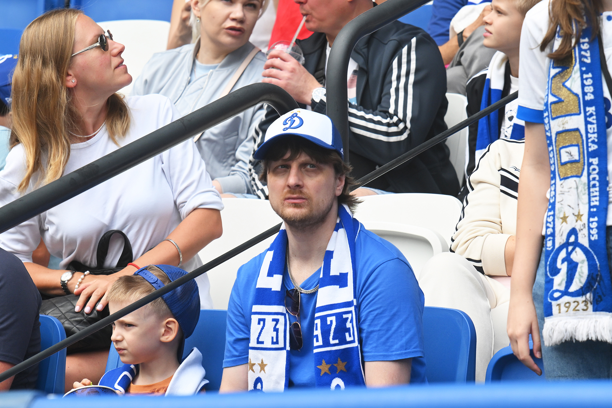 gallery-photo