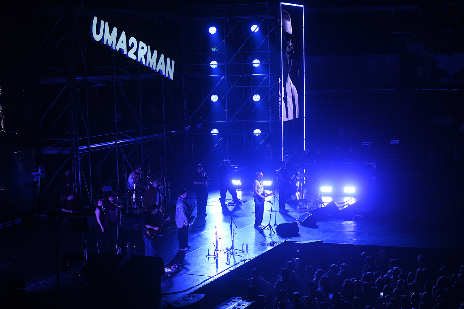 gallery-photo