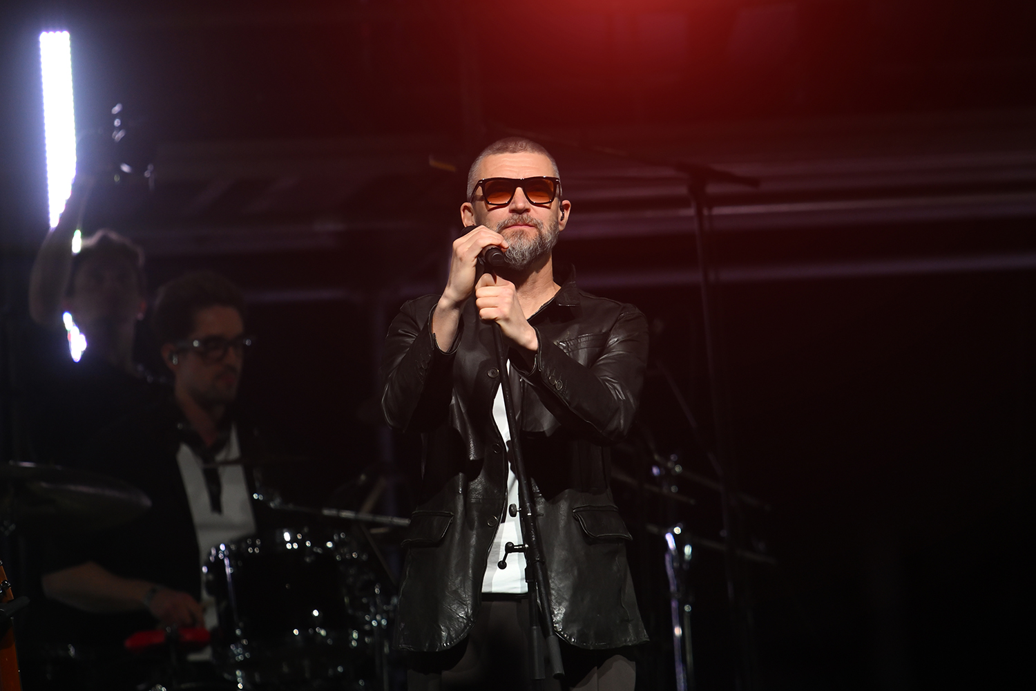 gallery-photo