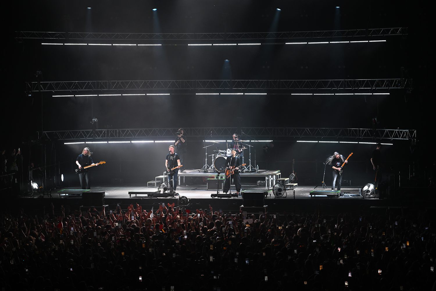 gallery-photo
