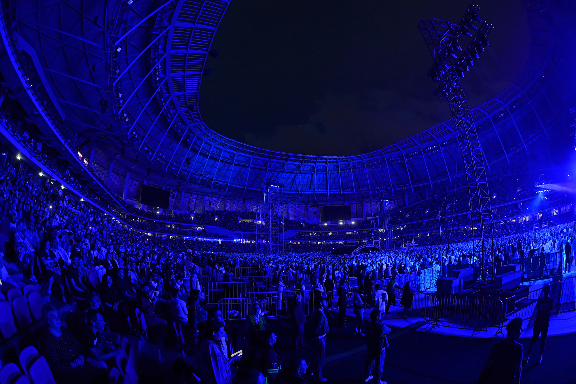 gallery-photo