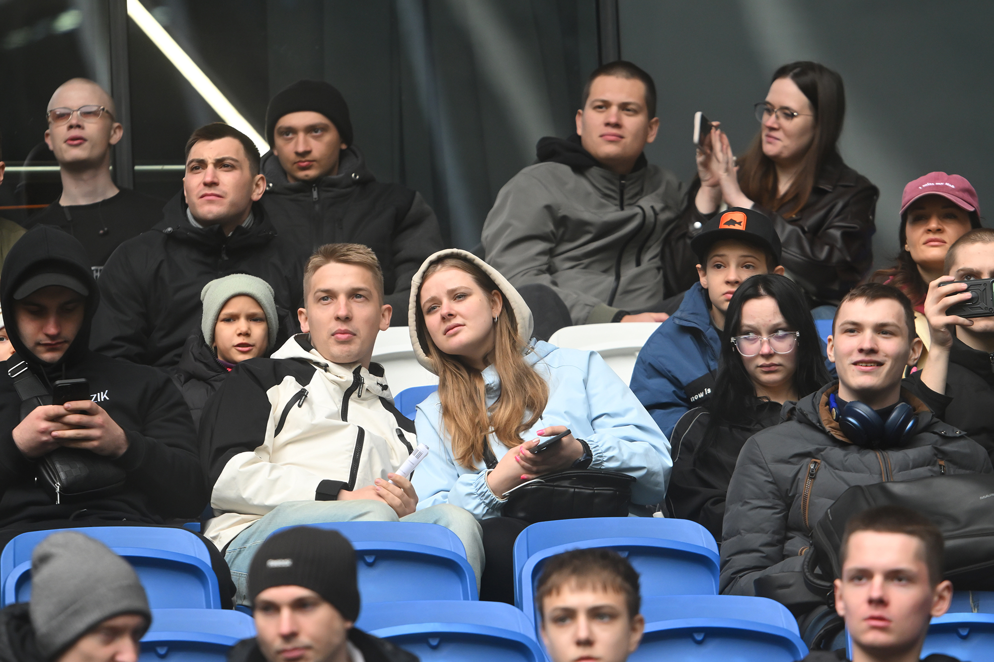 gallery-photo