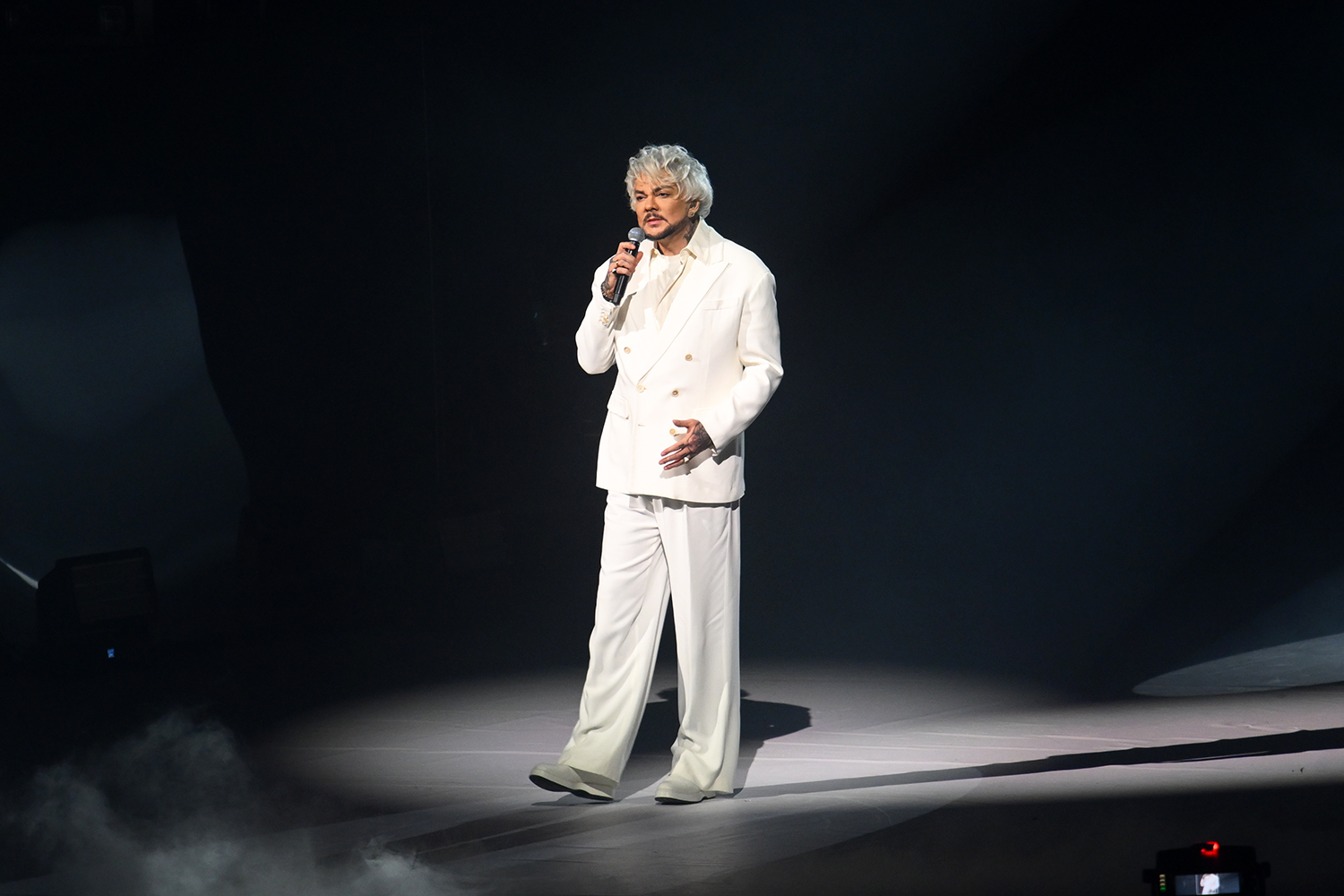 gallery-photo
