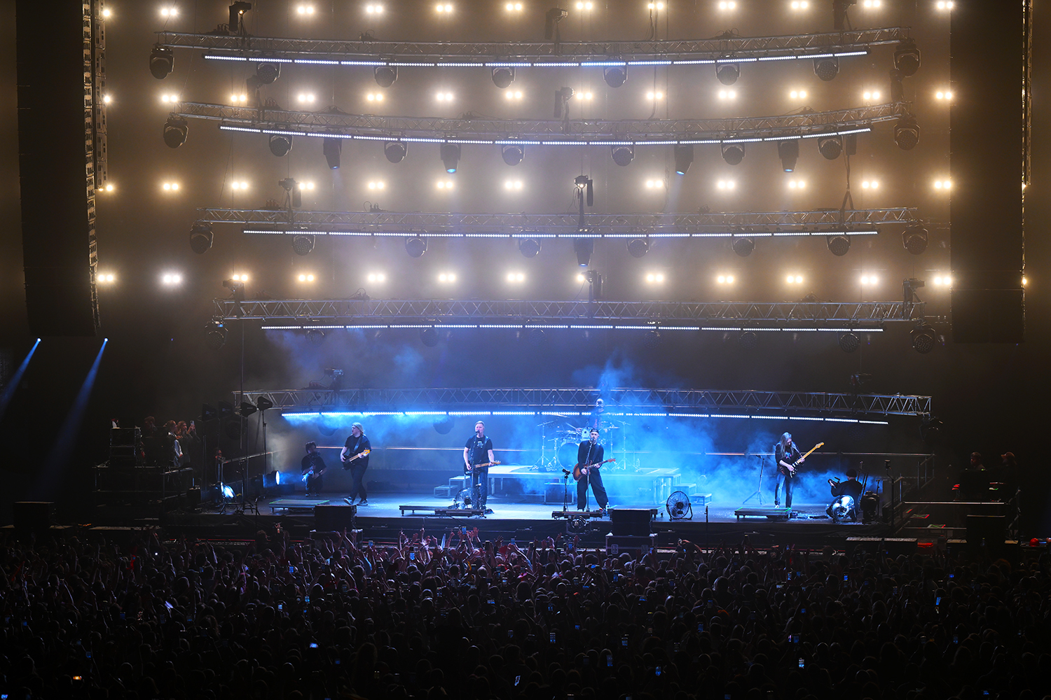 gallery-photo
