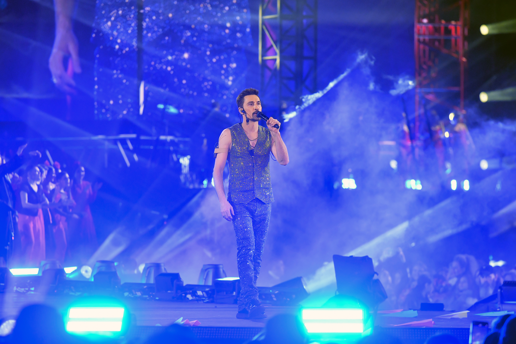 gallery-photo