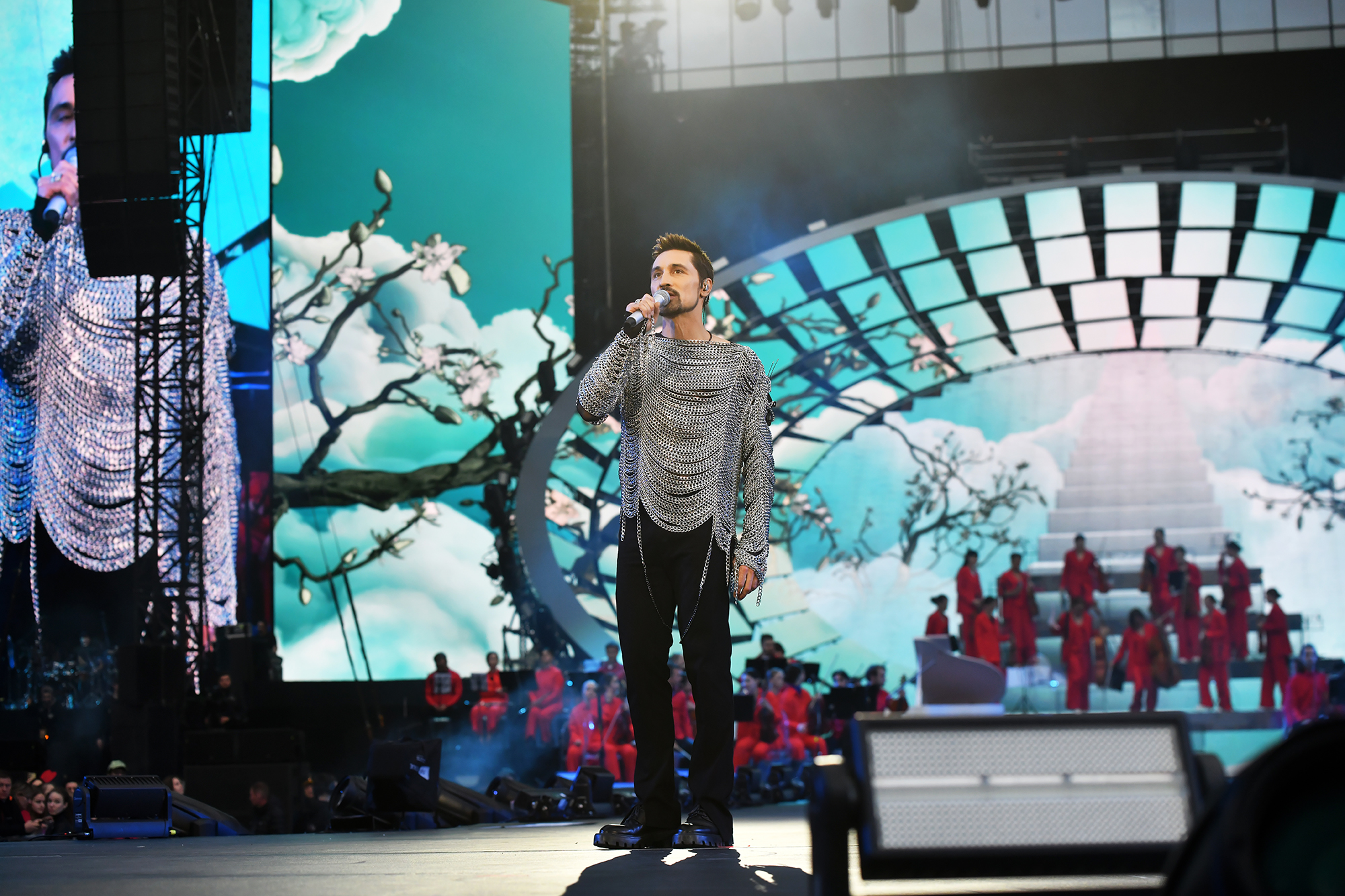 gallery-photo