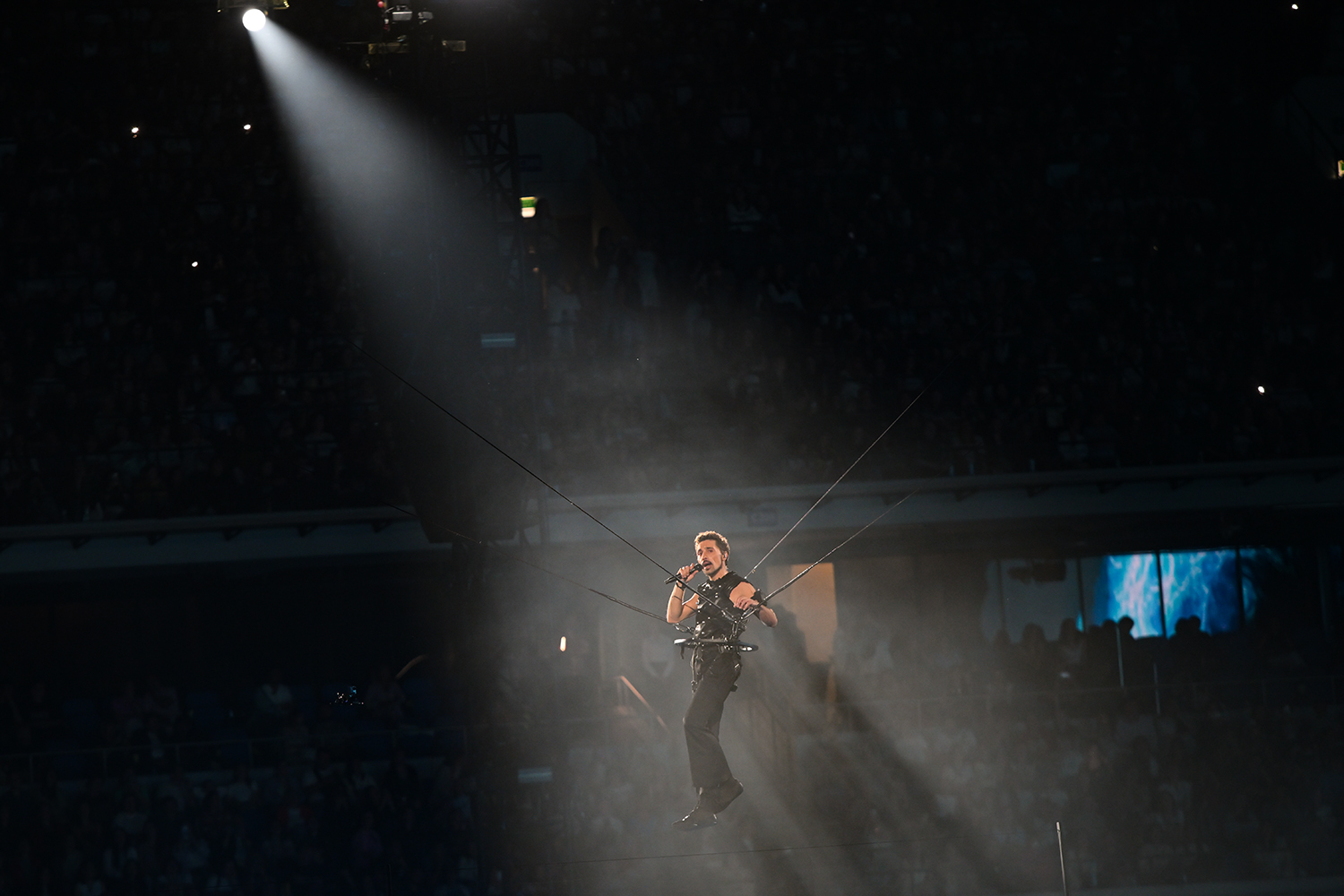 gallery-photo