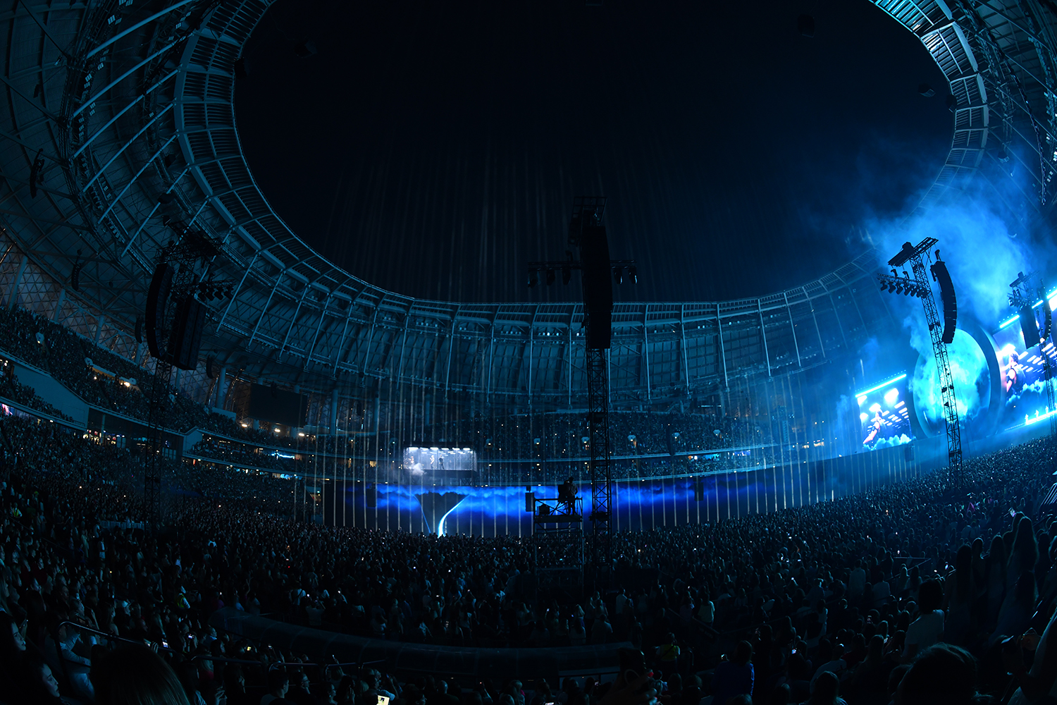 gallery-photo