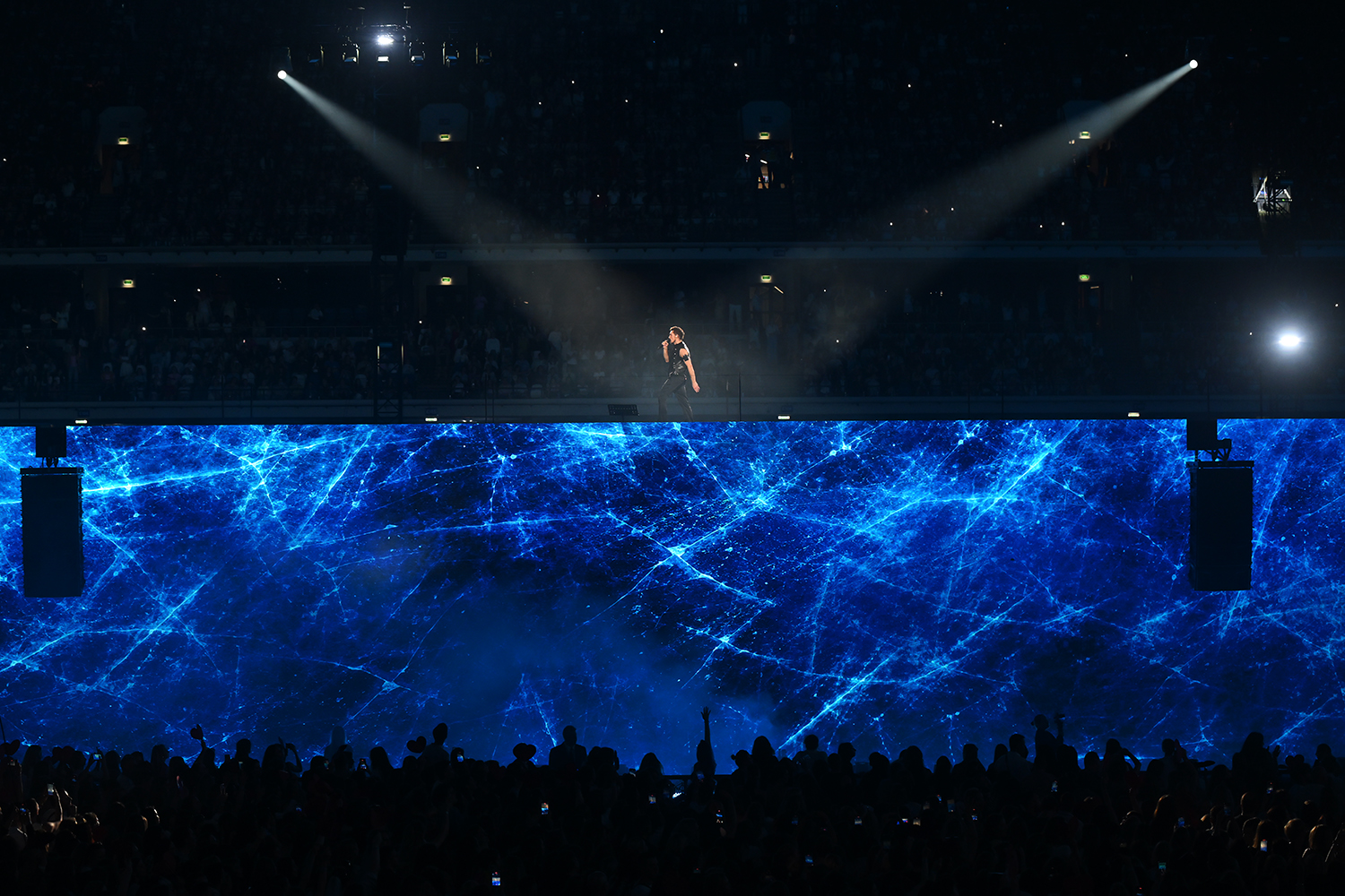 gallery-photo