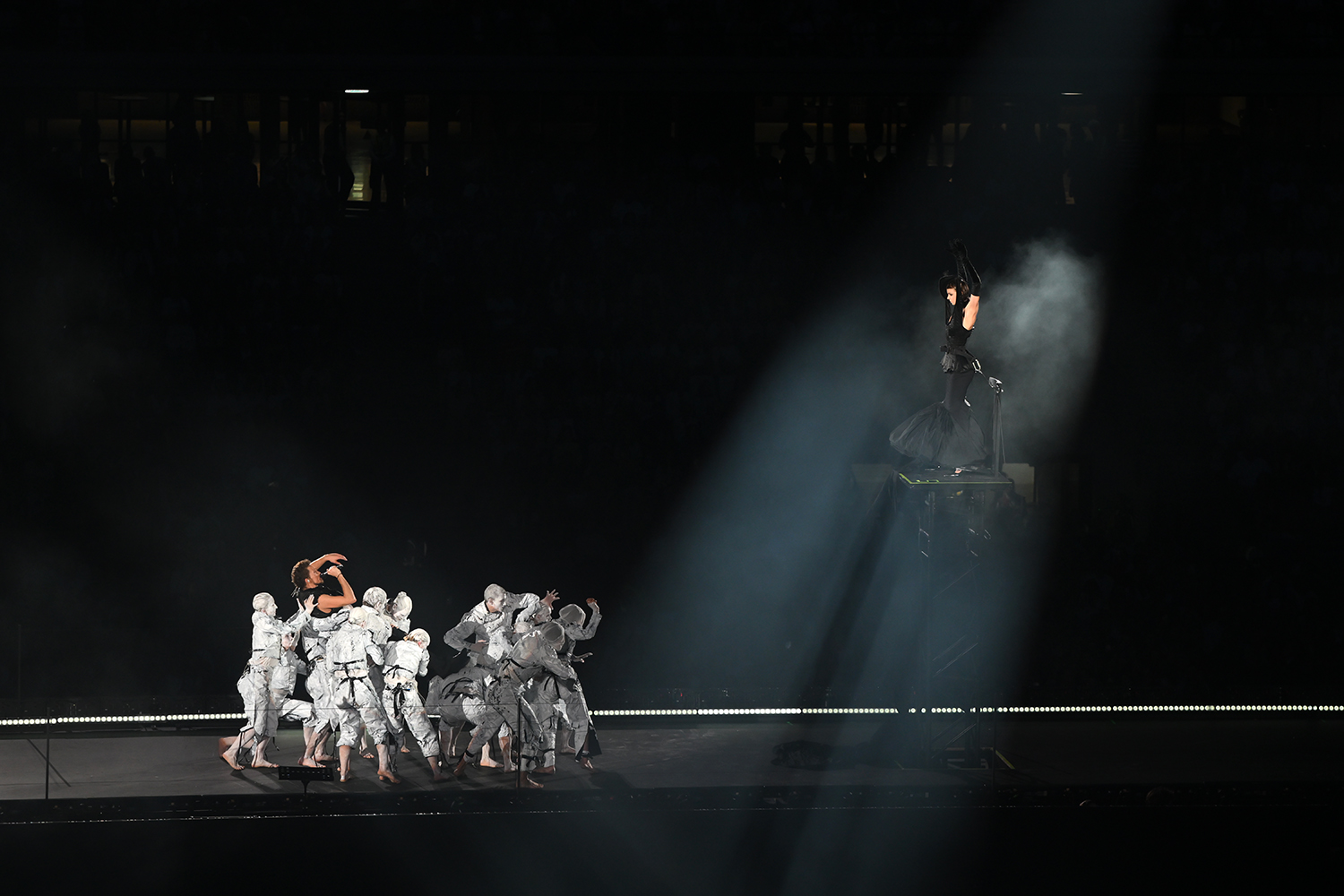 gallery-photo