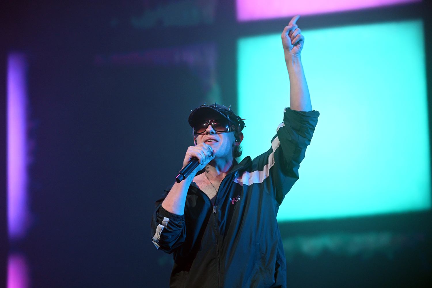 gallery-photo