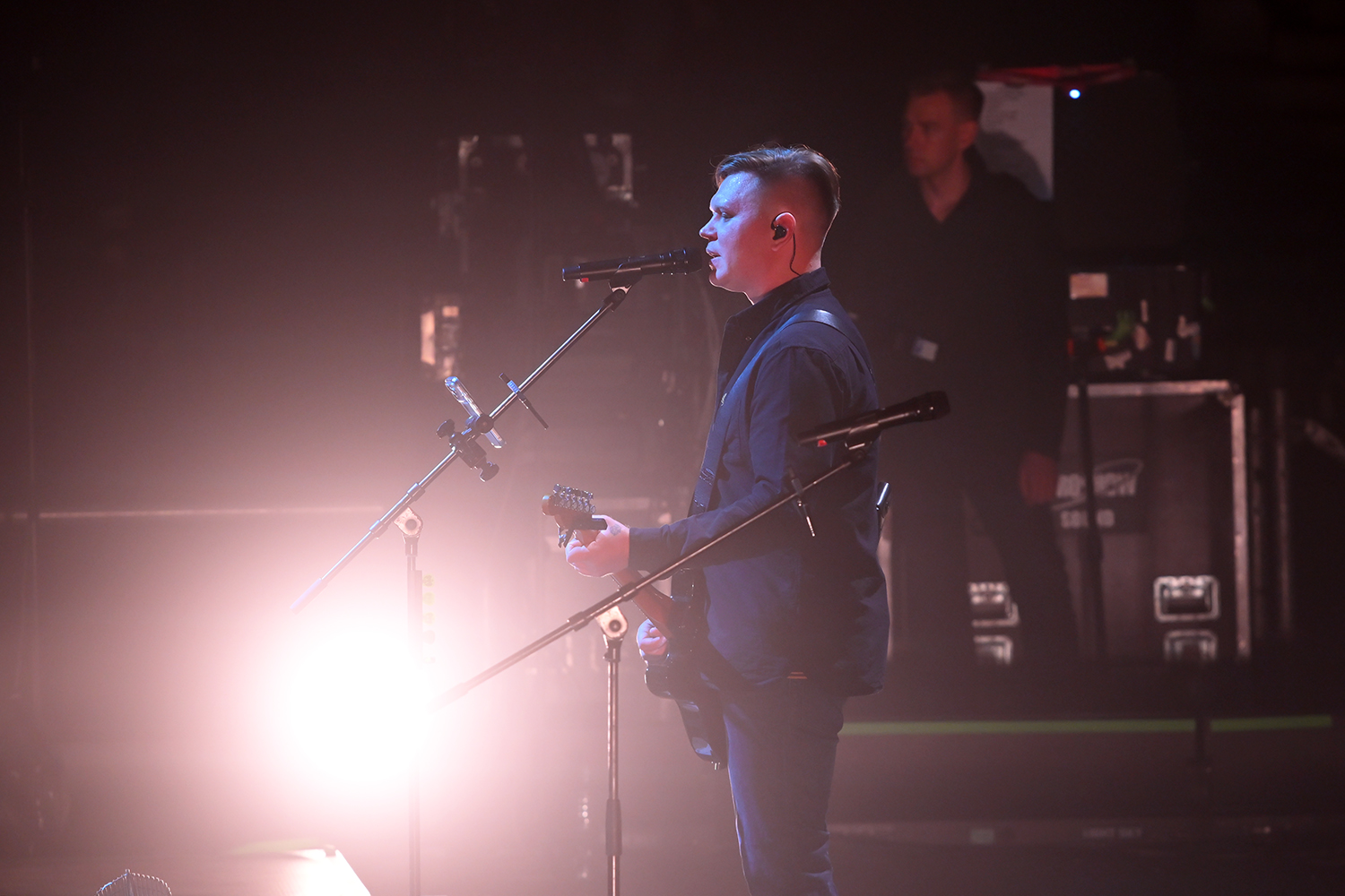 gallery-photo