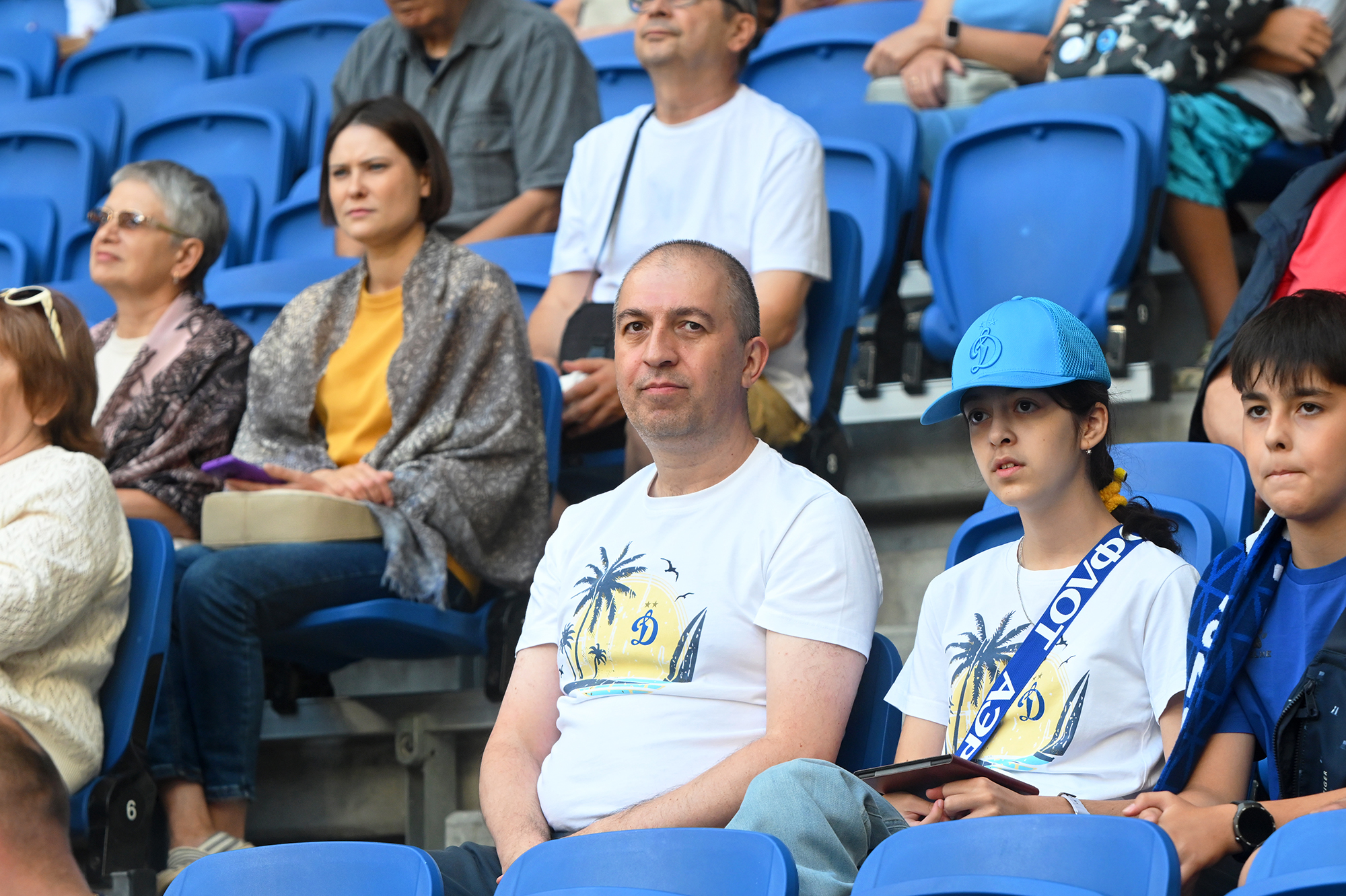 gallery-photo