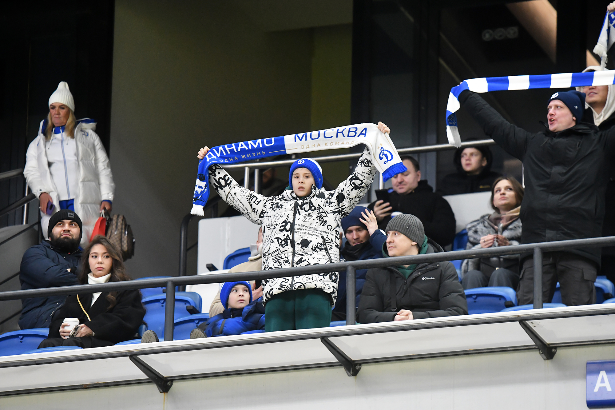 gallery-photo