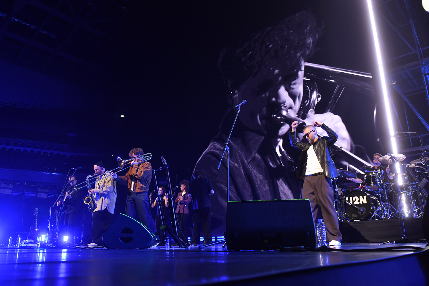 gallery-photo