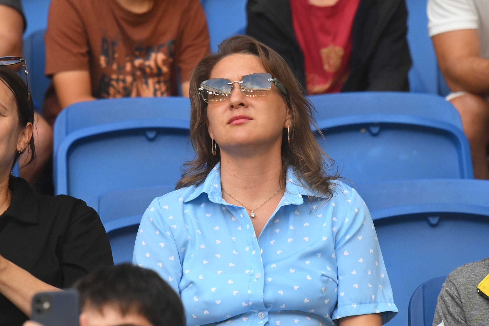 gallery-photo