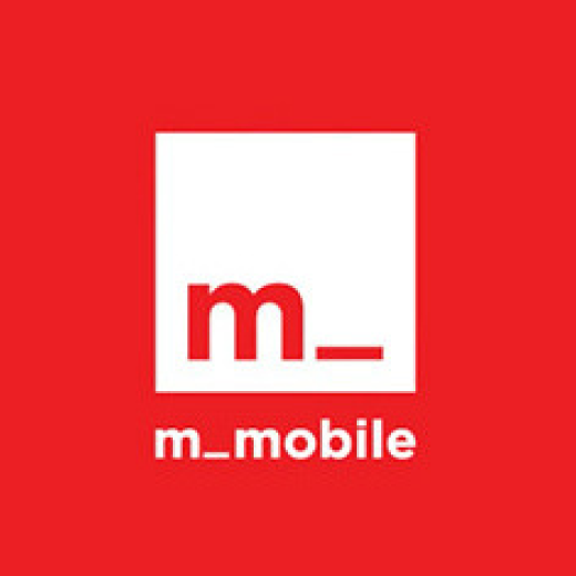 М.Видео m_mobile