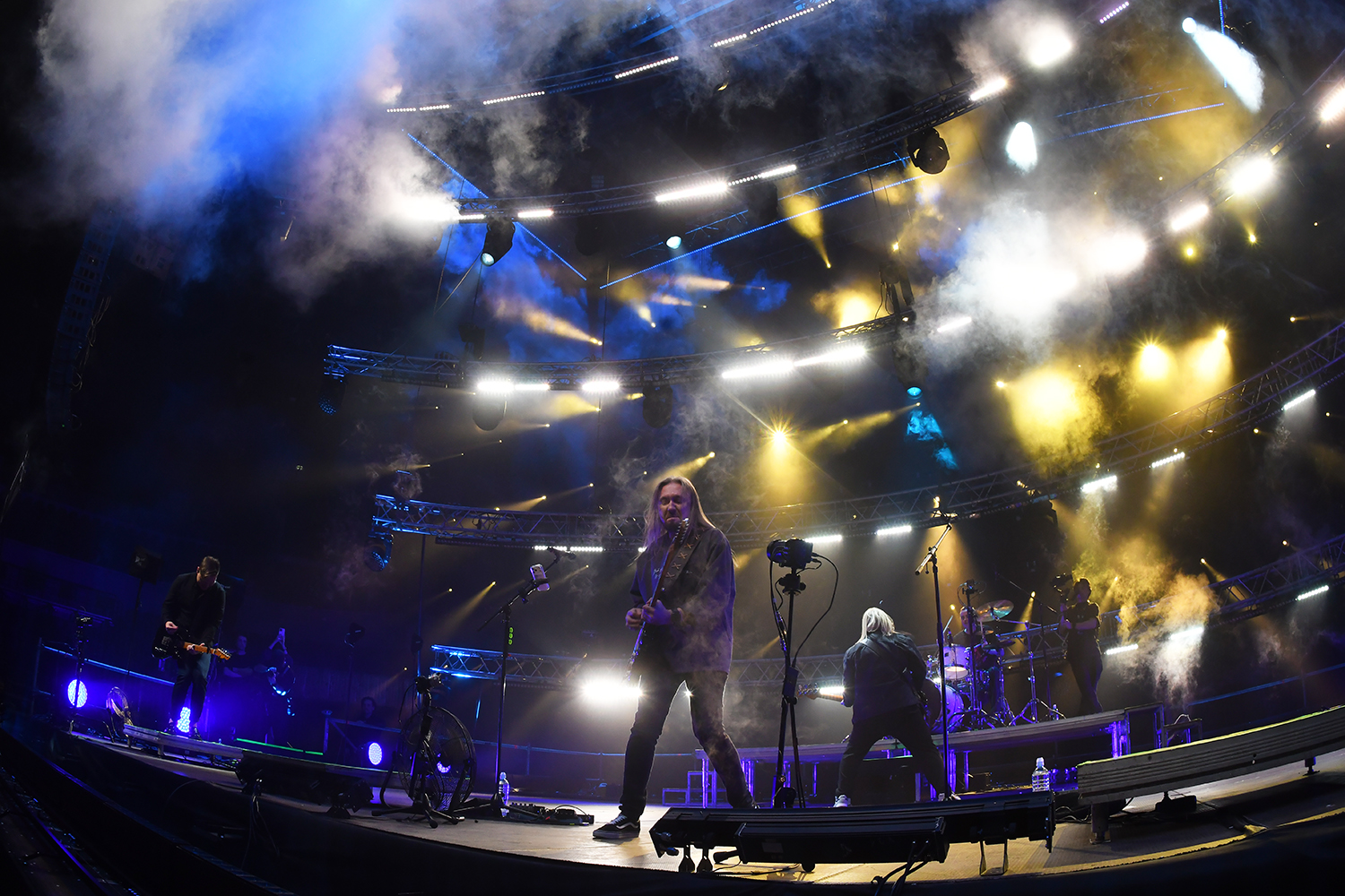 gallery-photo