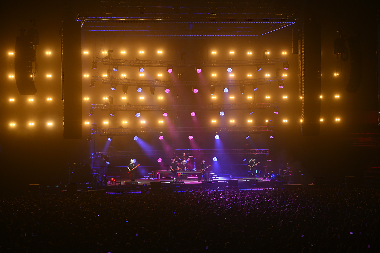 gallery-photo