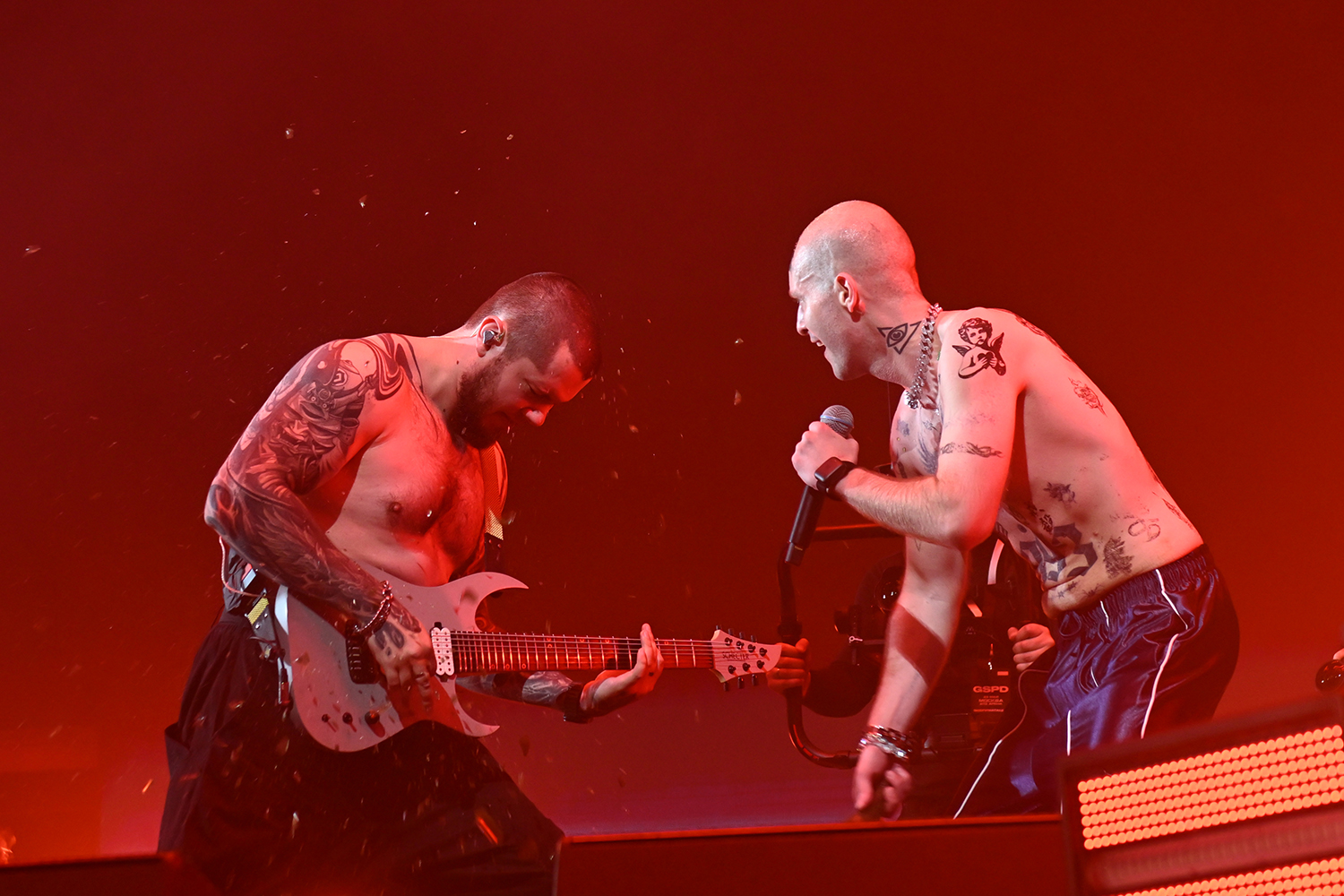 gallery-photo