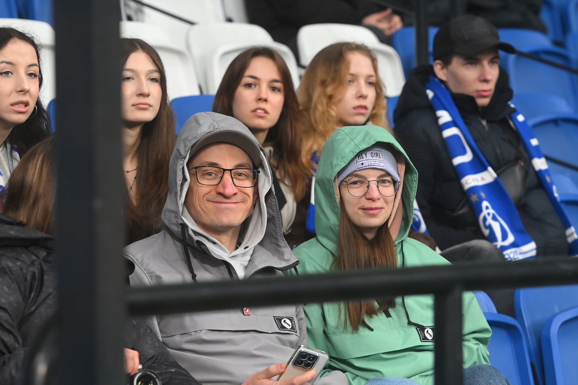 gallery-photo