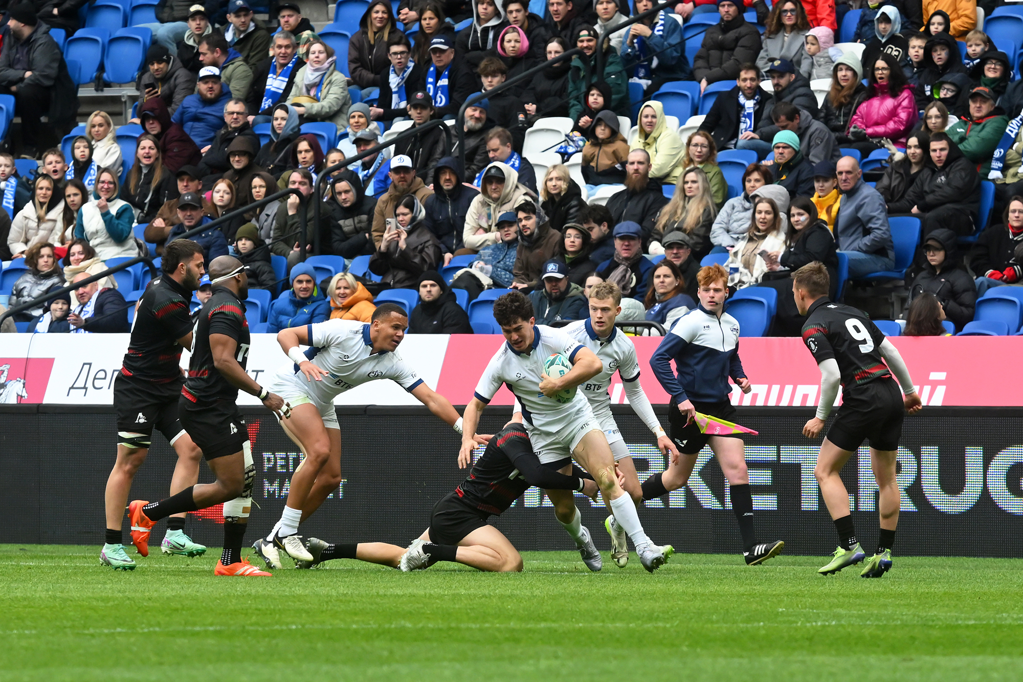 gallery-photo