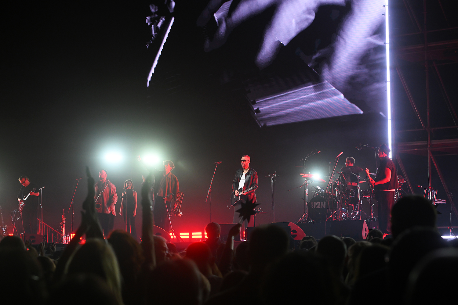 gallery-photo