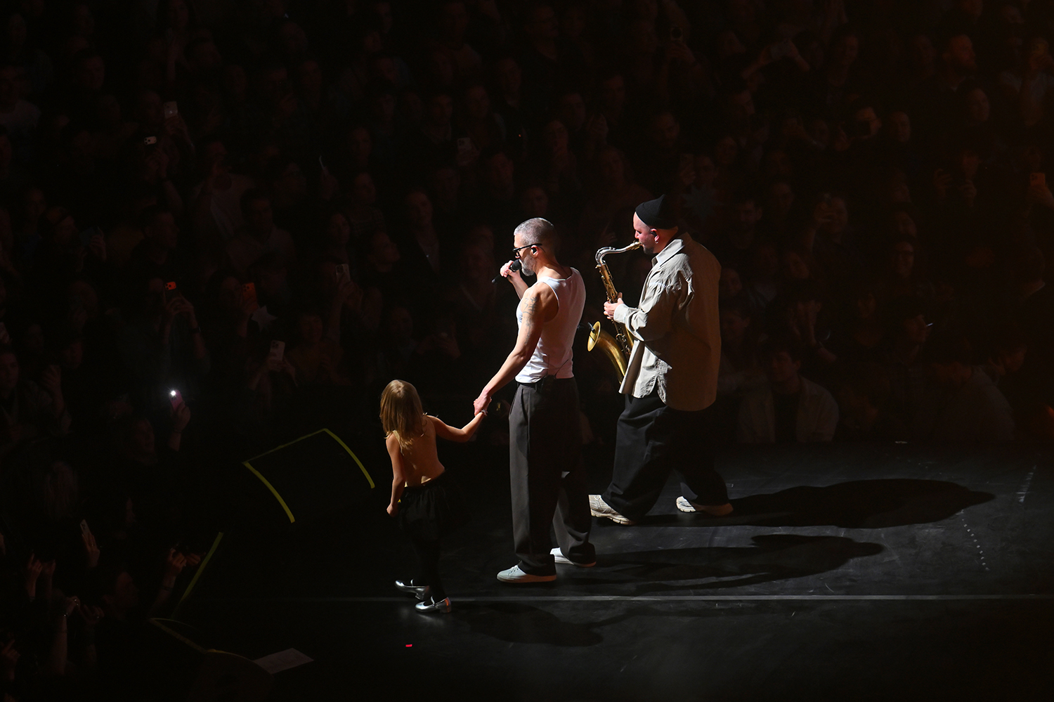 gallery-photo