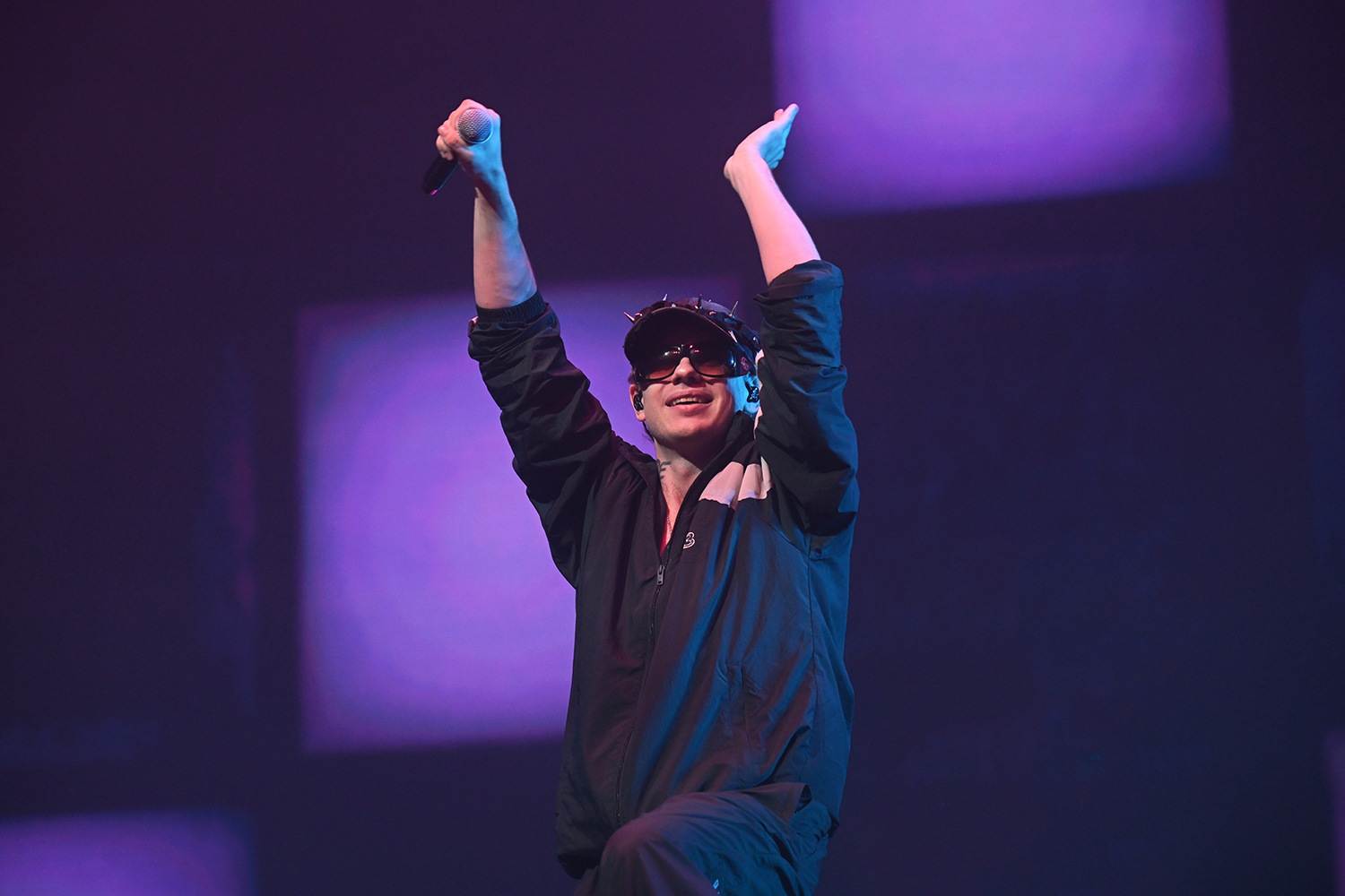 gallery-photo